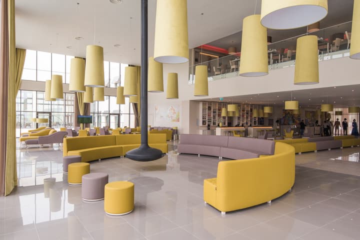 Vila Gale Collection Sintra Hotel