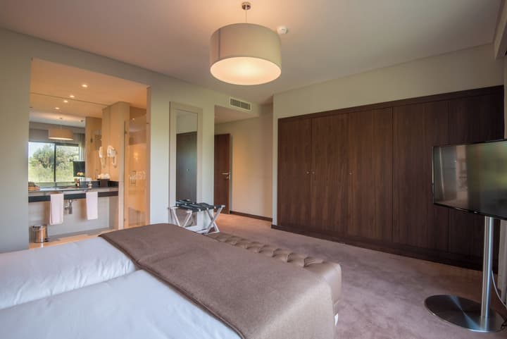 Vila Gale Collection Sintra Hotel