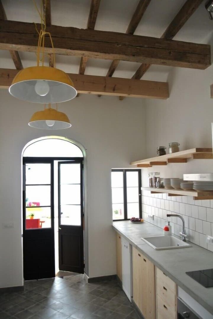 HoMe Hotel Menorca