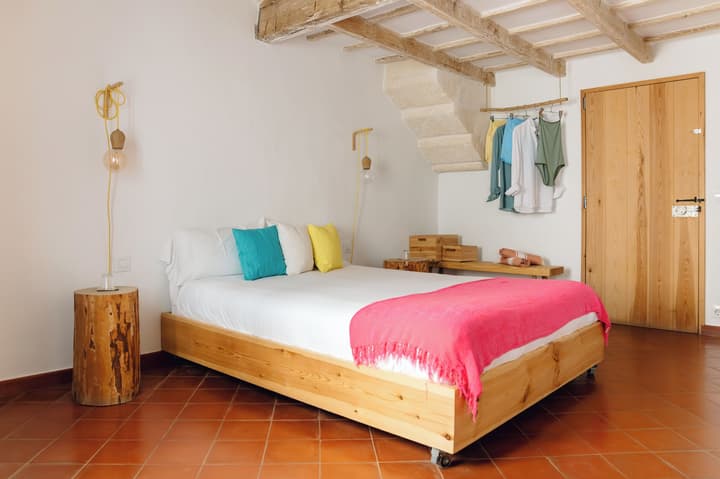 HoMe Hotel Menorca