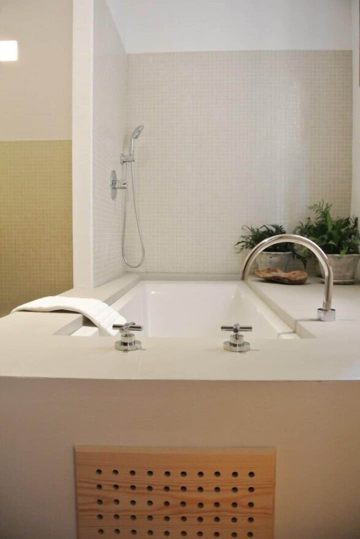 HoMe Hotel Menorca