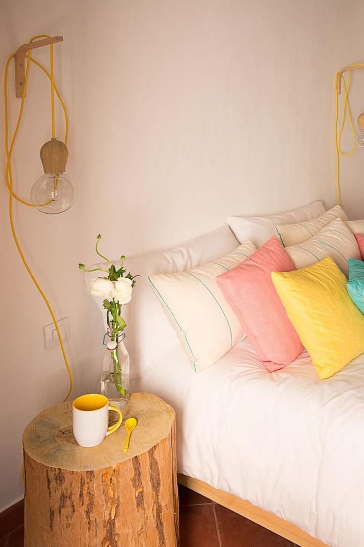 HoMe Hotel Menorca