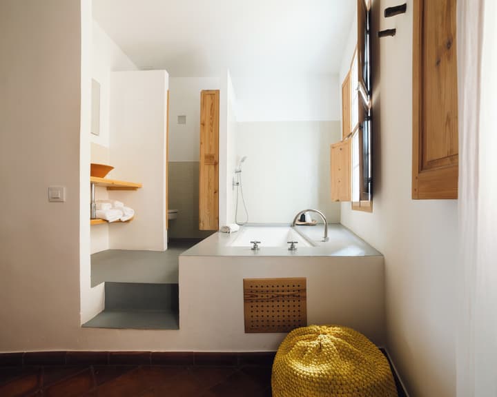 HoMe Hotel Menorca