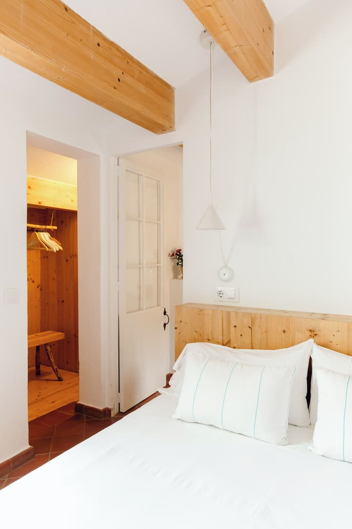 HoMe Hotel Menorca