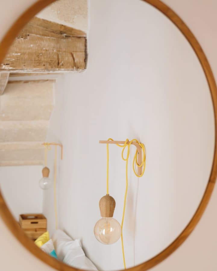 HoMe Hotel Menorca