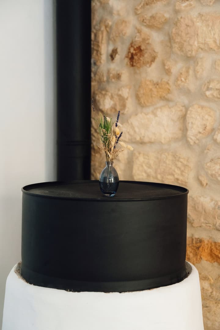 HoMe Hotel Menorca
