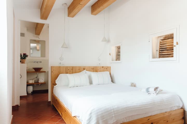 HoMe Hotel Menorca