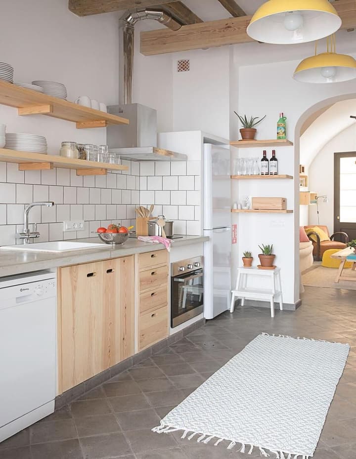 HoMe Hotel Menorca
