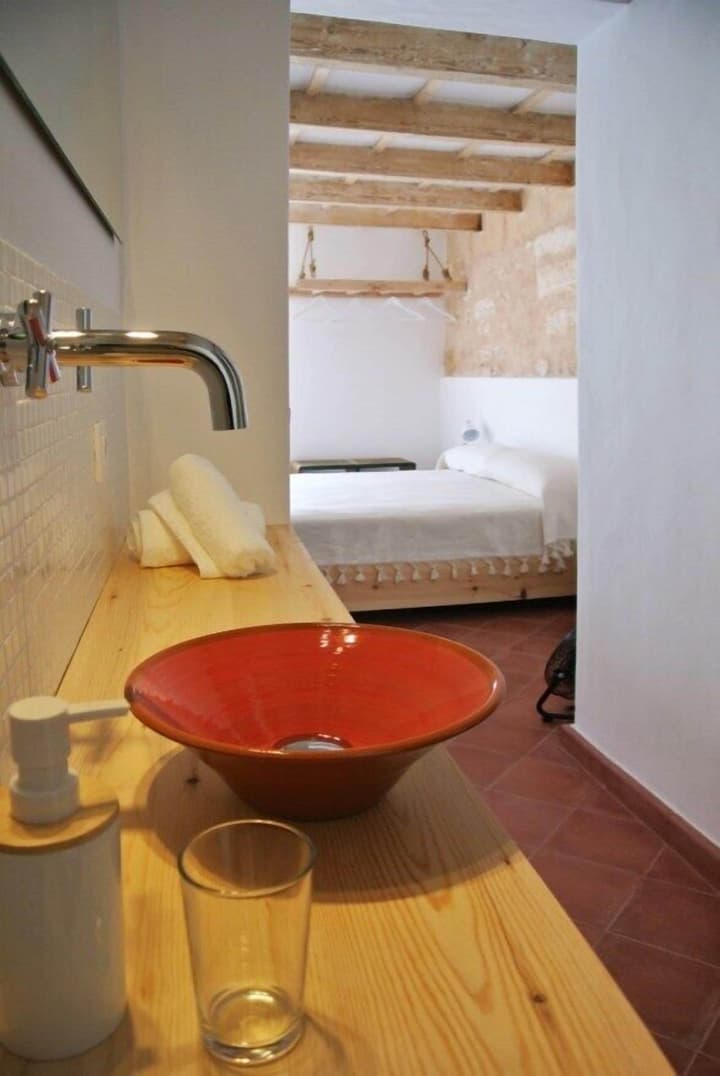 HoMe Hotel Menorca