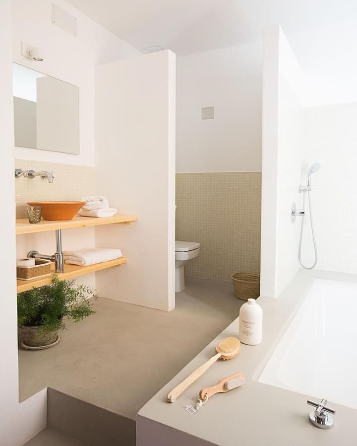 HoMe Hotel Menorca