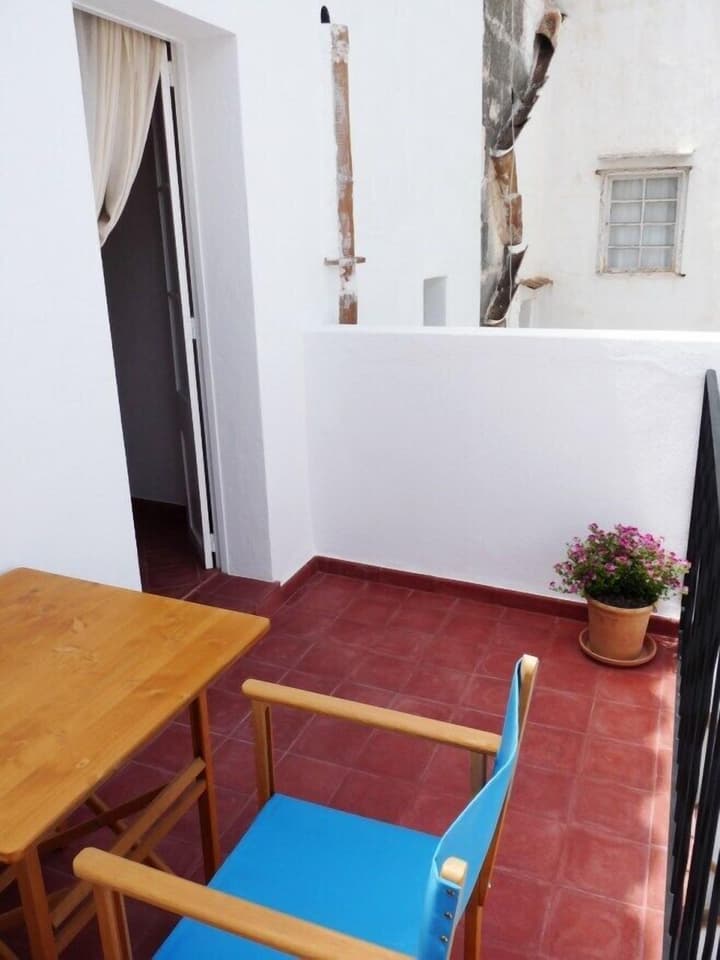 HoMe Hotel Menorca