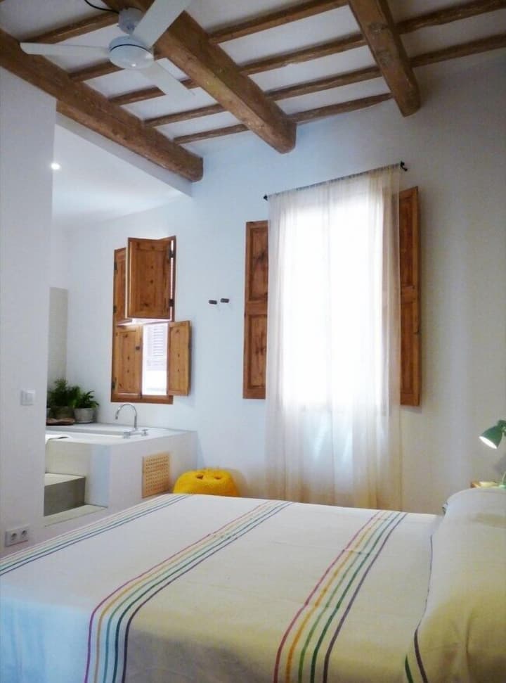 HoMe Hotel Menorca