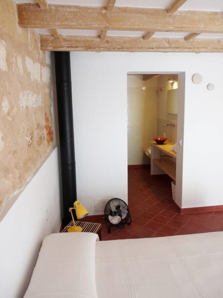 HoMe Hotel Menorca