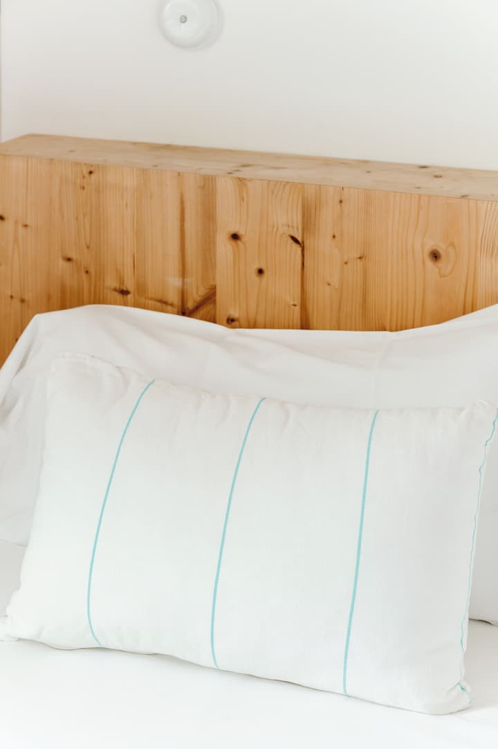 HoMe Hotel Menorca