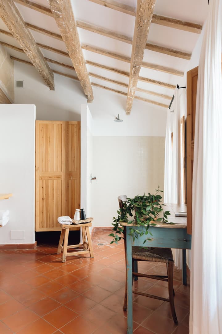 HoMe Hotel Menorca