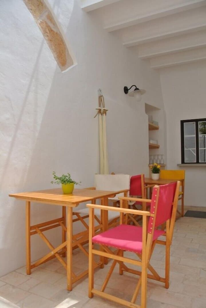HoMe Hotel Menorca