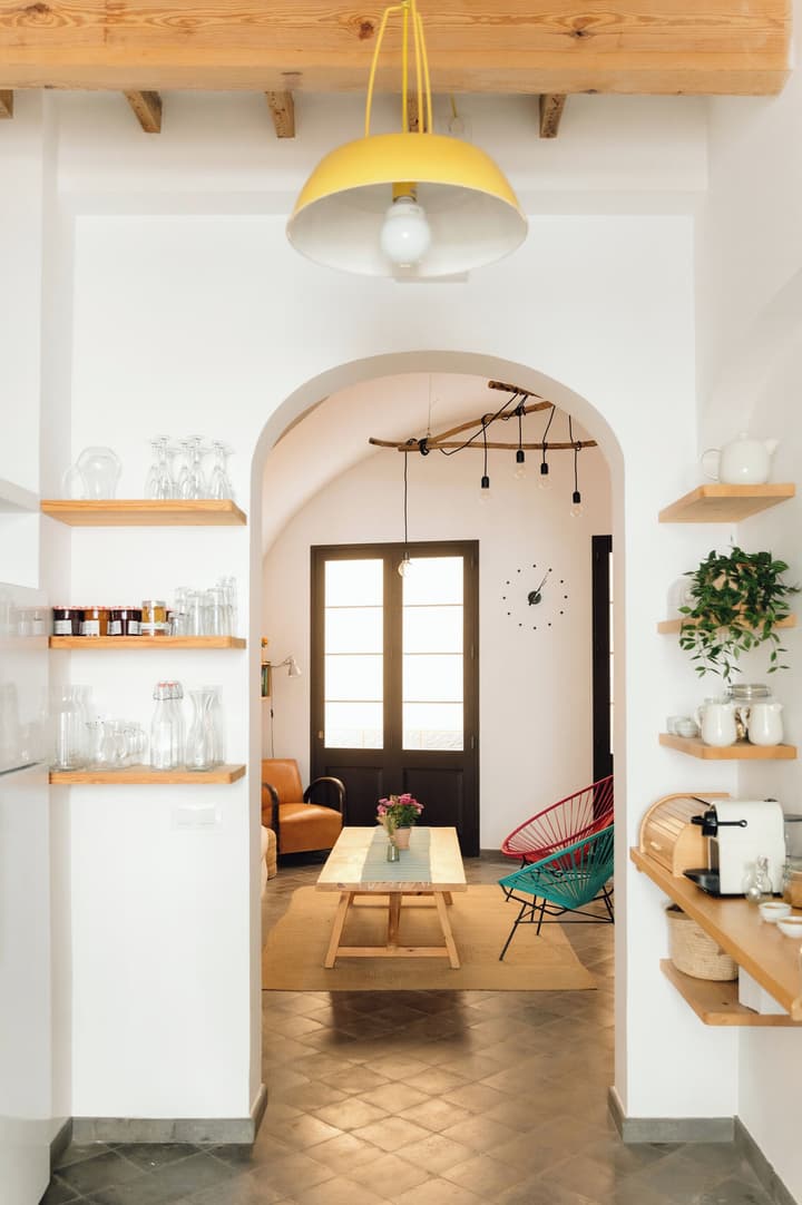 HoMe Hotel Menorca