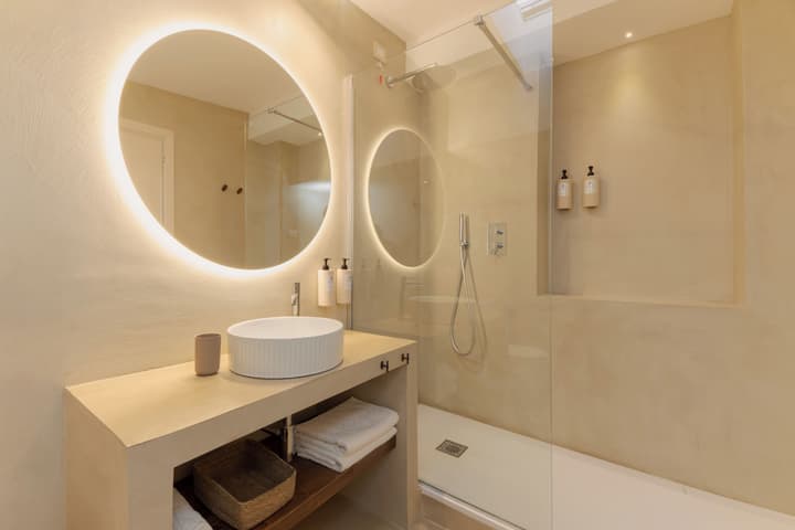 Approdo Resort Thalasso Spa
