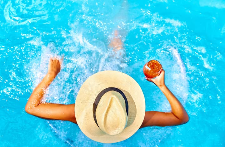 Approdo Resort Thalasso Spa