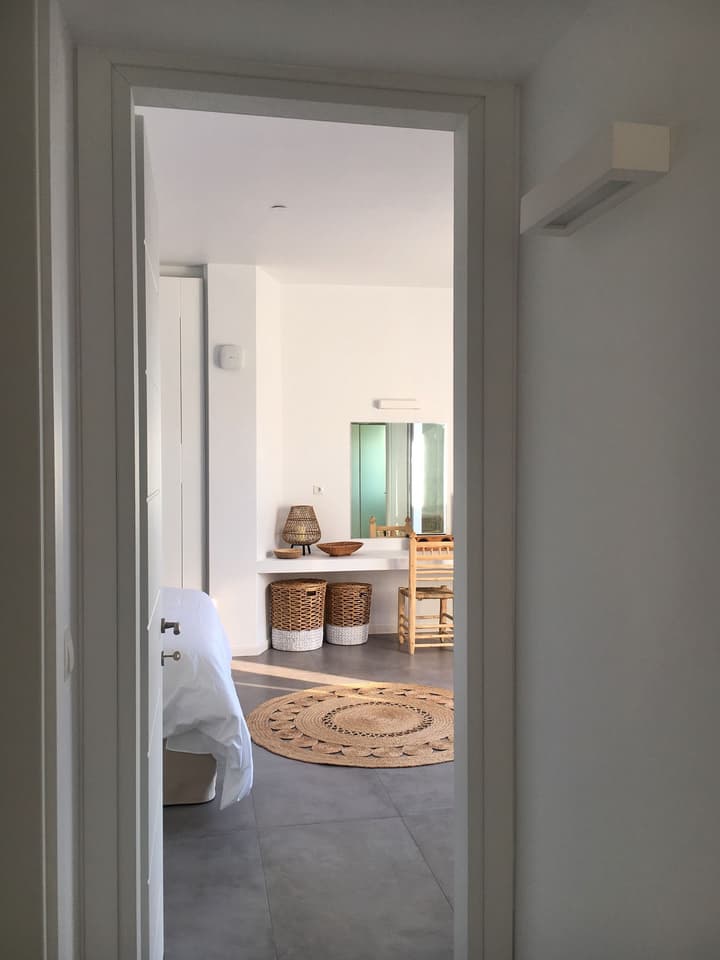 Pino di Loto Bed & Breakfast