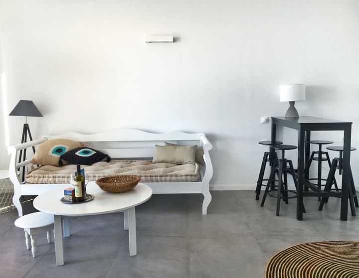 Pino di Loto Bed & Breakfast
