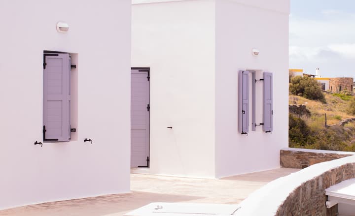 Pino di Loto Bed & Breakfast