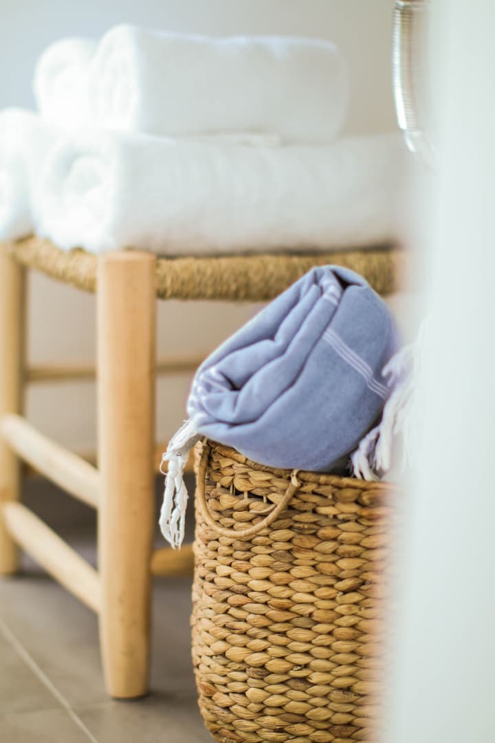 Pino di Loto Bed & Breakfast