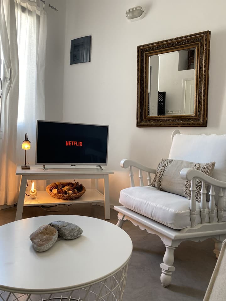Pino di Loto Bed & Breakfast
