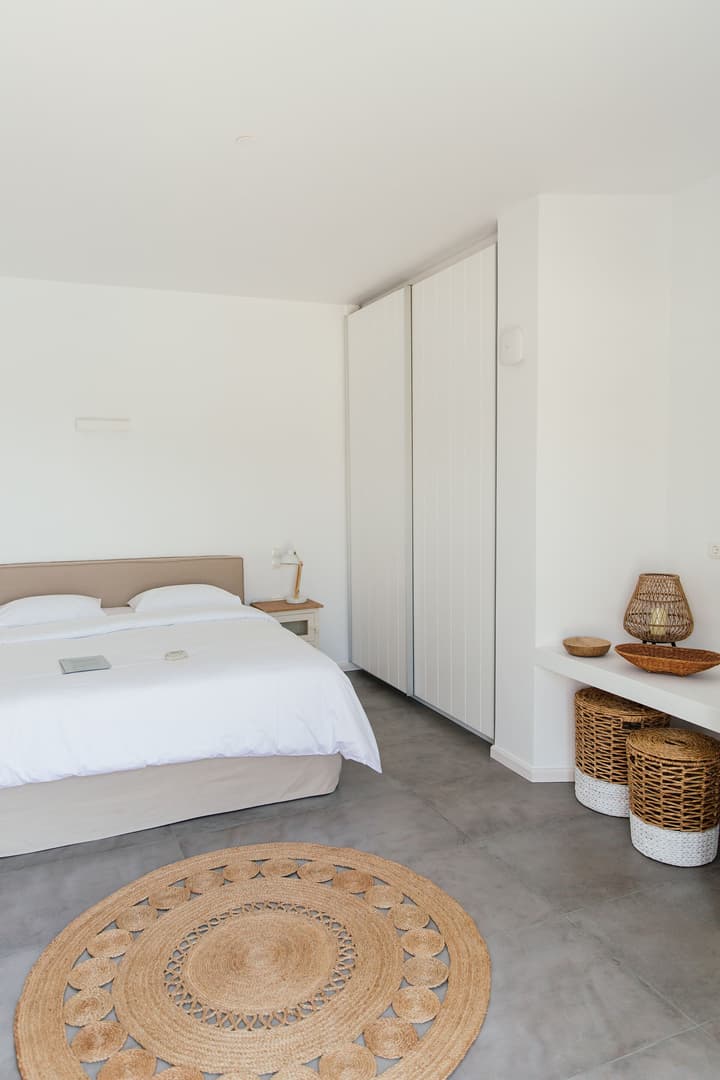 Pino di Loto Bed & Breakfast