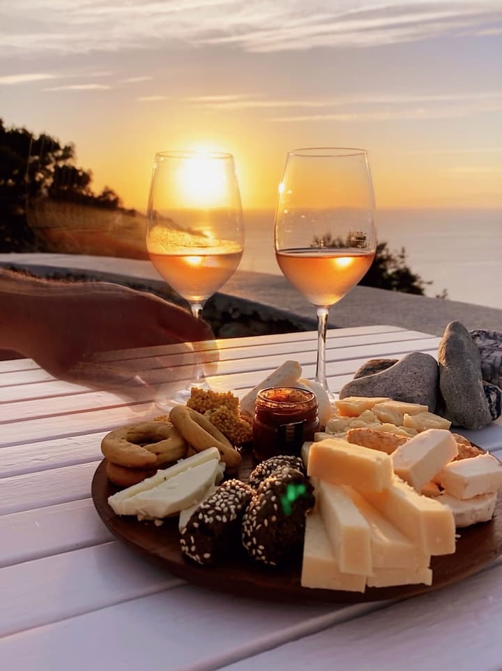 Pino di Loto Bed & Breakfast