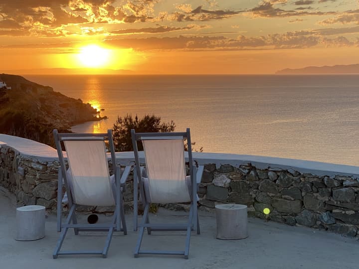 Pino di Loto Bed & Breakfast