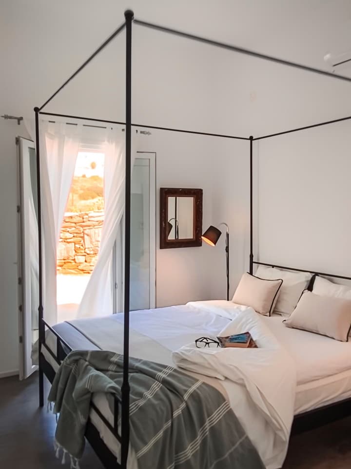 Pino di Loto Bed & Breakfast