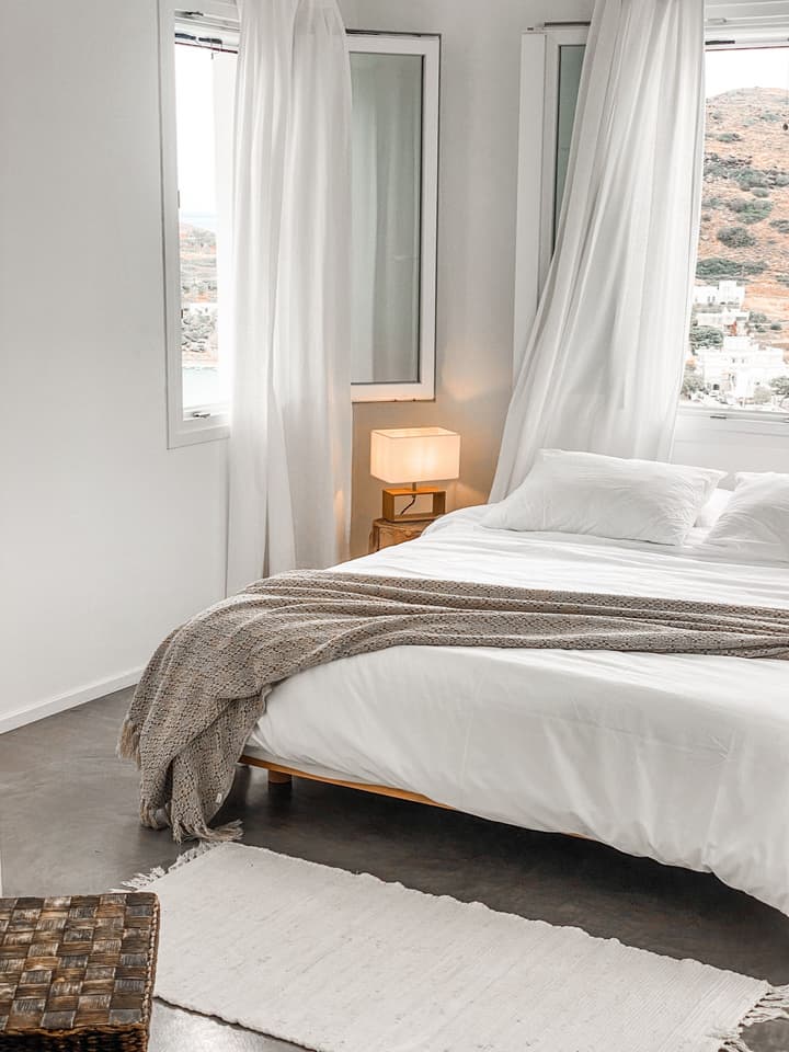 Pino di Loto Bed & Breakfast