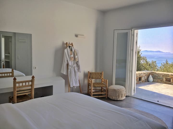Pino di Loto Bed & Breakfast