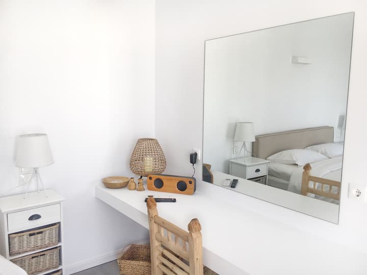 Pino di Loto Bed & Breakfast