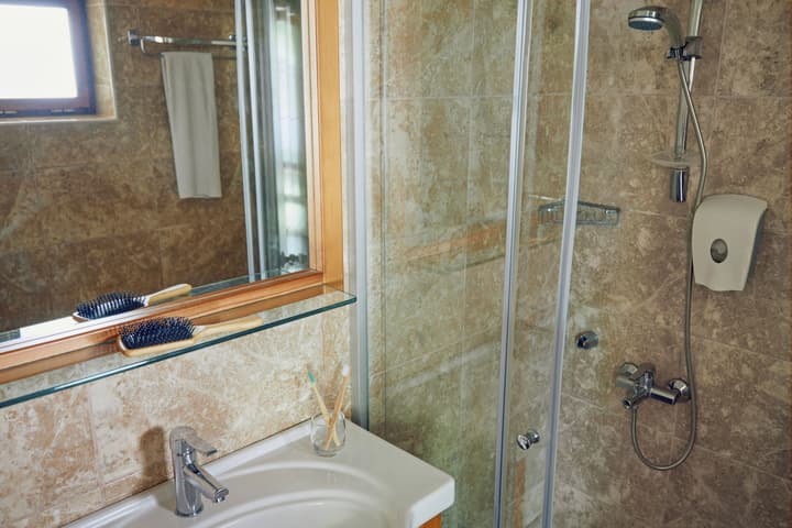 TUI MAGIC LIFE Masmavi - All inclusive