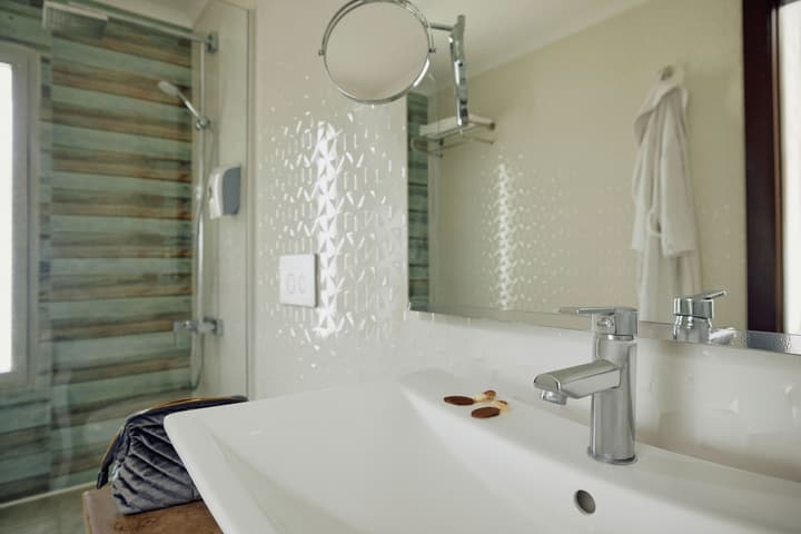 TUI MAGIC LIFE Masmavi - All inclusive