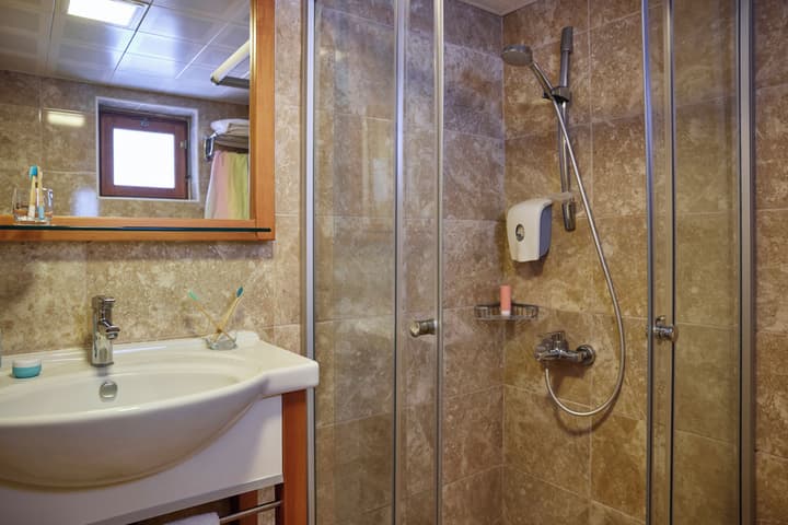 TUI MAGIC LIFE Masmavi - All inclusive