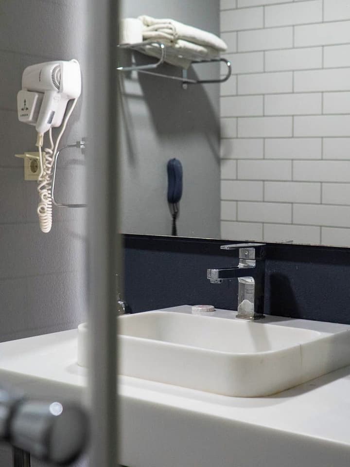 Vita Suites Karakoy
