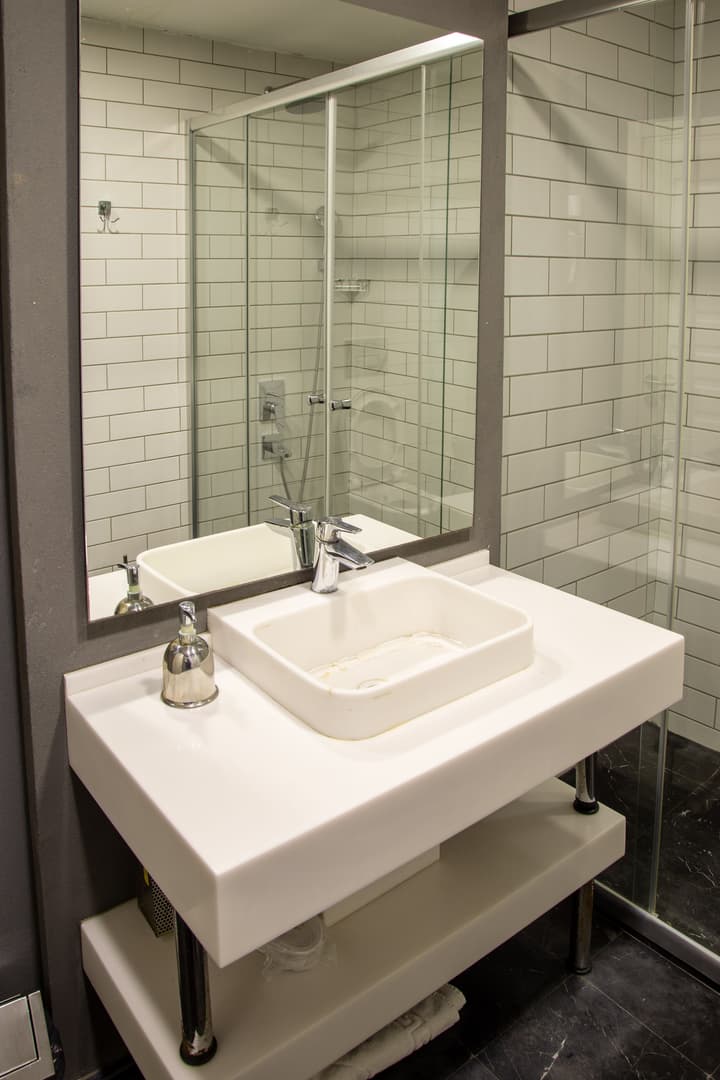 Vita Suites Karakoy