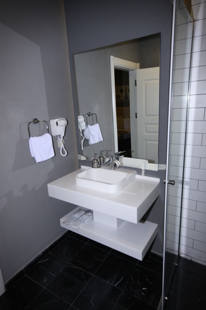 Vita Suites Karakoy