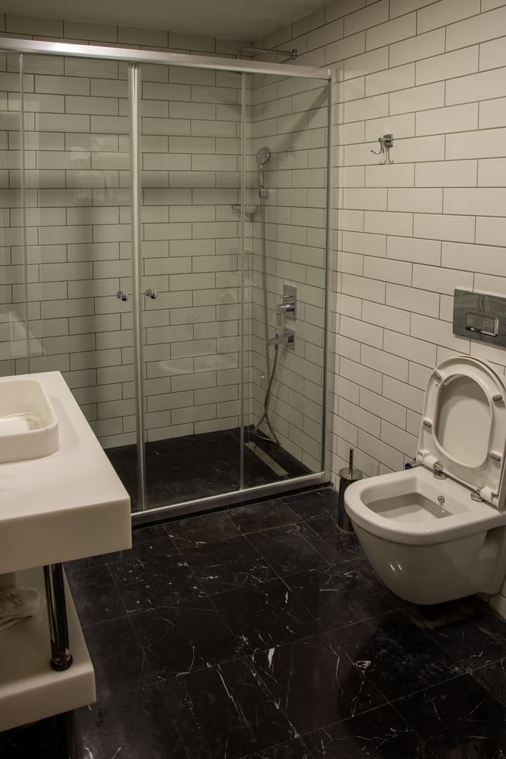 Vita Suites Karakoy