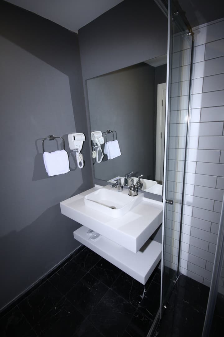 Vita Suites Karakoy