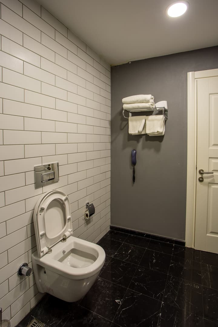 Vita Suites Karakoy
