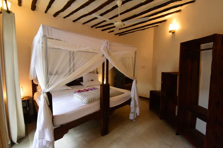 Tamani Villas