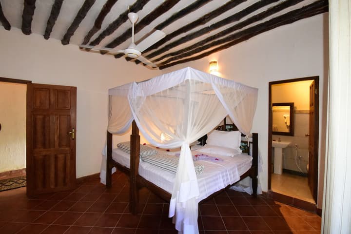 Tamani Villas