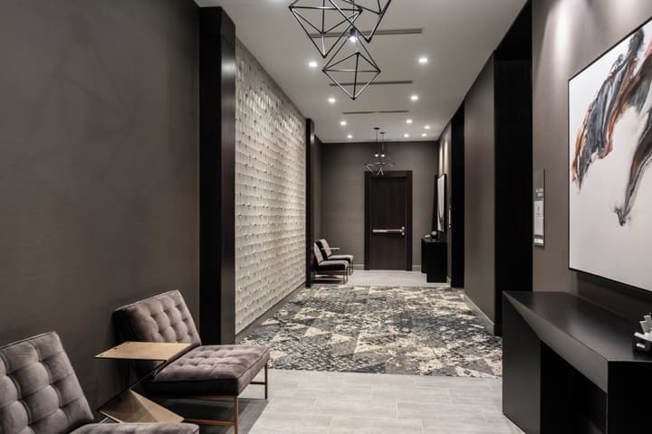 Holiday Inn Boston Logan Airport - Chelsea by IHG