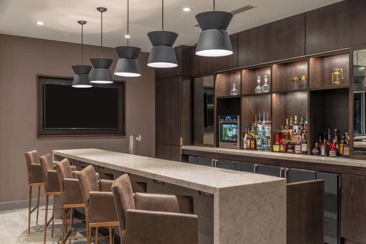 Holiday Inn Boston Logan Airport - Chelsea by IHG