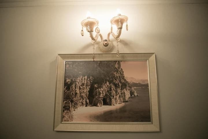 Hotel Lotus