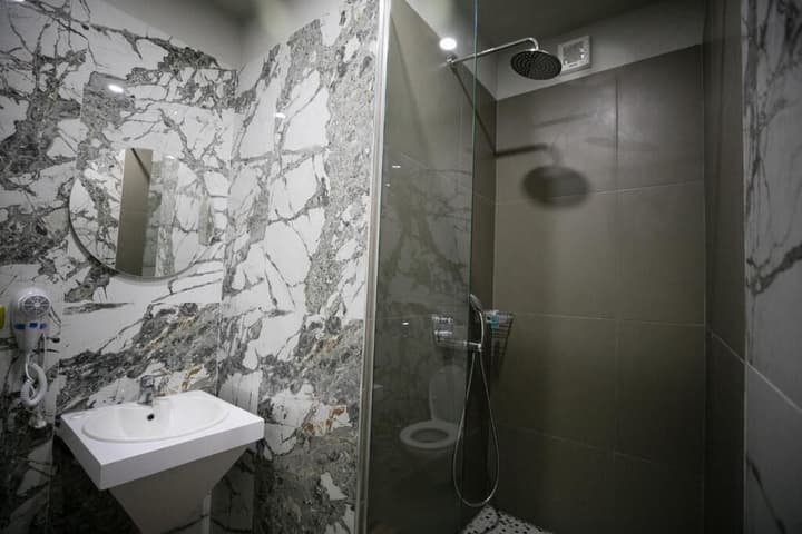 Hotel Lotus